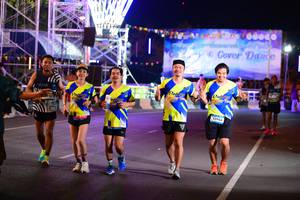 BIB: 
                            <button type="button" onclick="openModal(23296652)" class="btn btn-primary btn-sm float-right btn-popup" data-toggle="modal" data-target=".modal-high-quality">
                        <i class="fas fa-shopping-cart"></i> Add to Cart
                    </button>
                                            <button type="button" onclick="isThisMe(23296652, true)" class="btn btn-success btn-sm float-right btn-popup btn-isme hidden" data-toggle="tooltip" data-placement="bottom" title="นี่คือรูปของคุณใช่ไหม คลิกที่นี่เพื่อเอาเข้าอัลบั้ม">
                        <i class="fas fa-plus"></i> Add to album
                    </button>
                    <button type="button" onclick="isThisMe(23296652, false)" class="btn btn-warning btn-sm float-right btn-popup btn-isnotme hidden">
                        <i class="fas fa-ban"></i> Remove from album
                    </button>